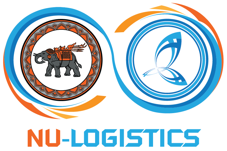 Logistics and Digital Supply Chain